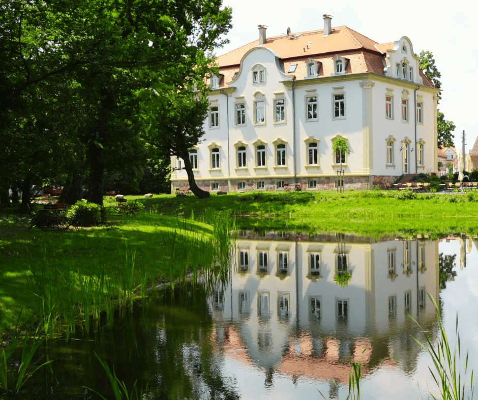 Facebook-Gut-Kahnsdorf-1