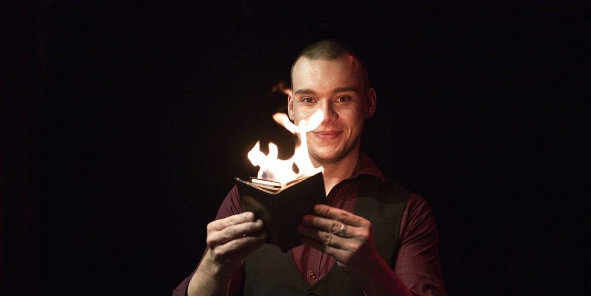 Feuer_neu