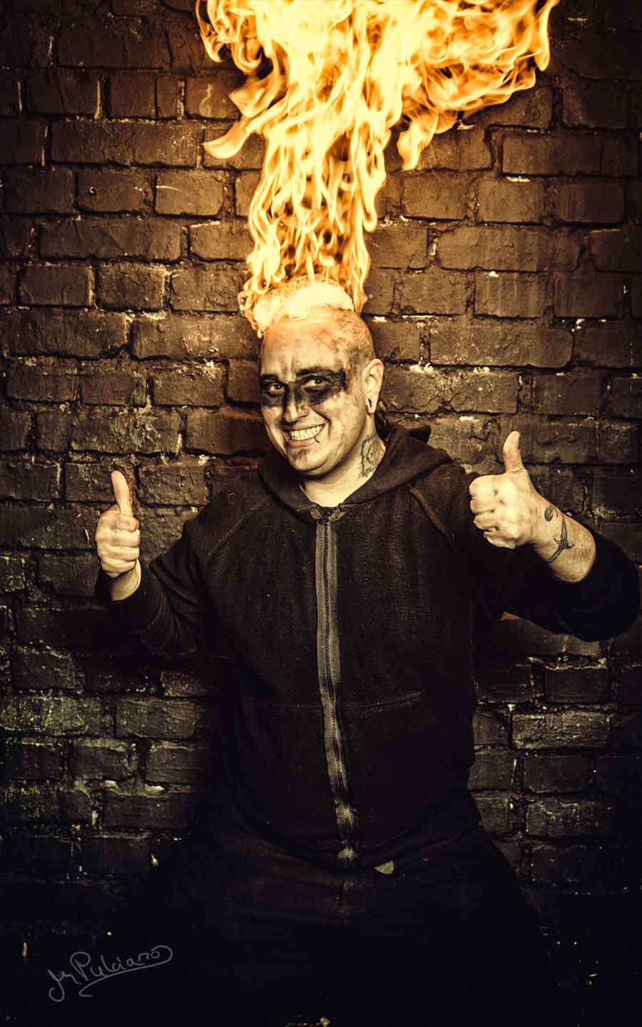 Feuershow-1