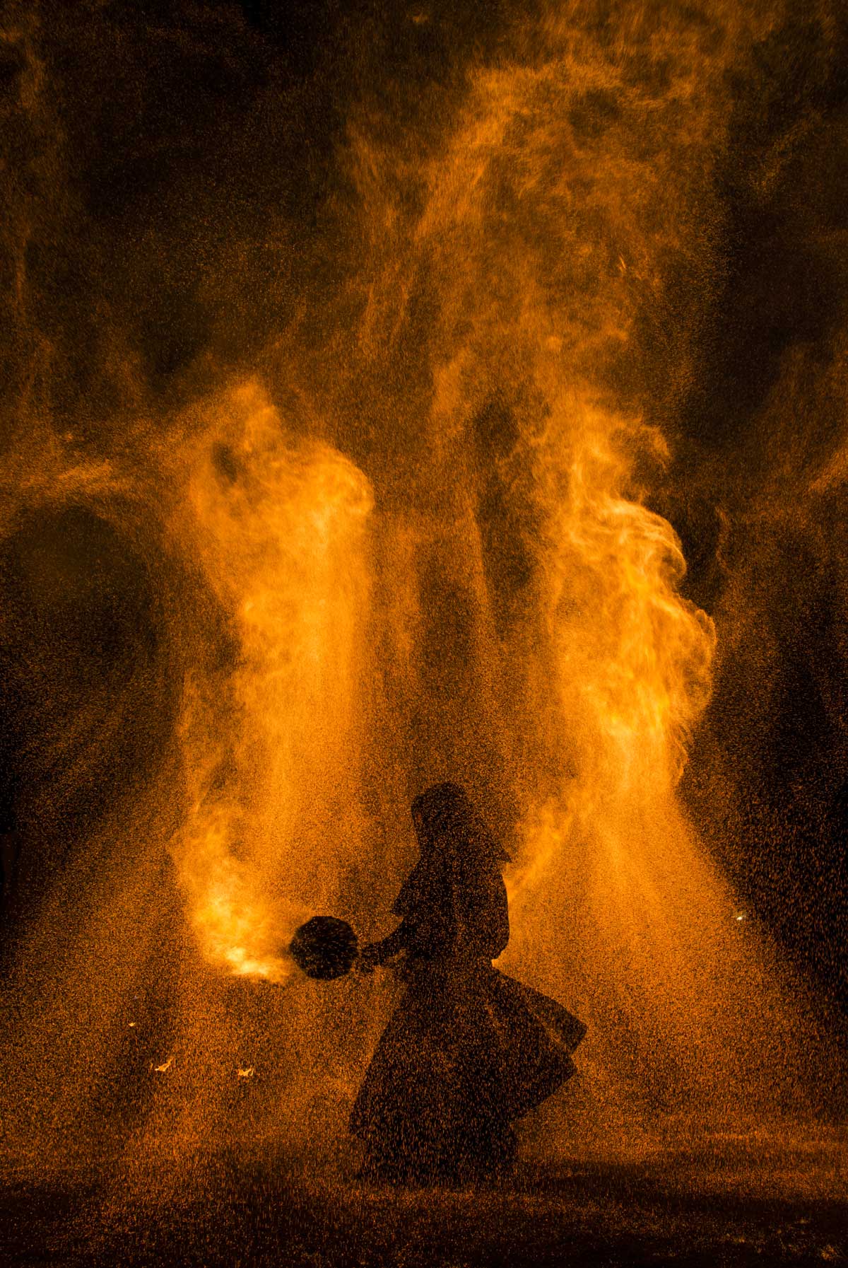 Feuershow-421