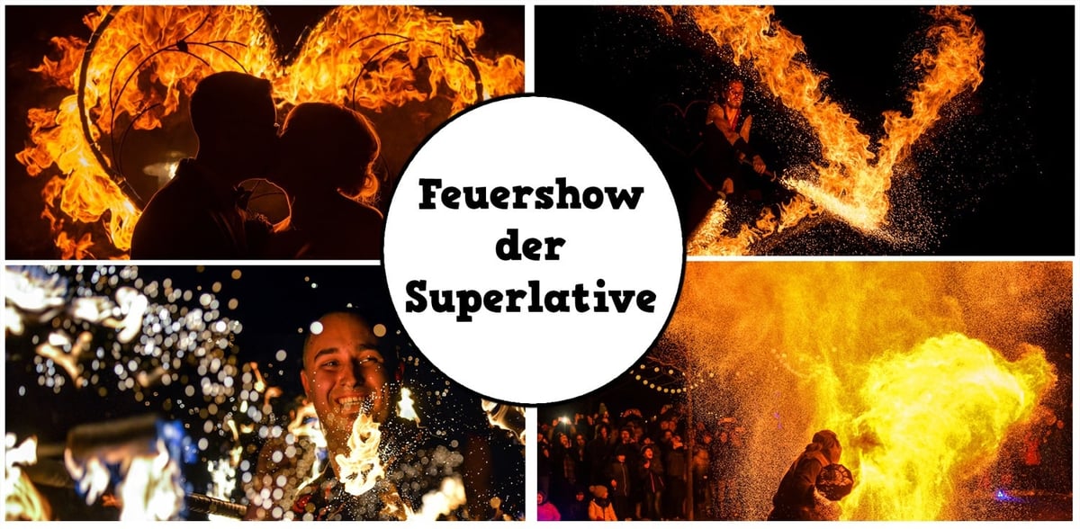 Feuershow-fuer-Hochzeit-mit-Feuerkuenstler-und-Feuerspucker-1