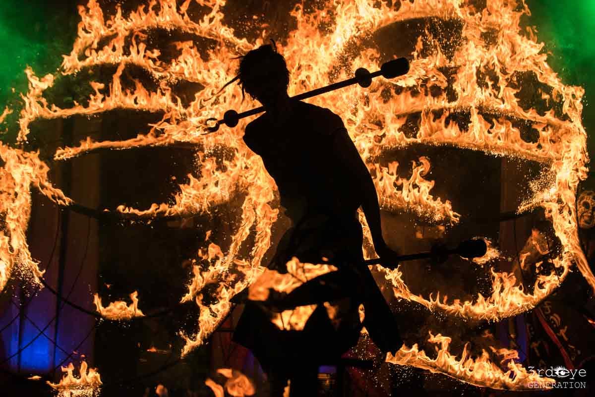 Fire-Show-1