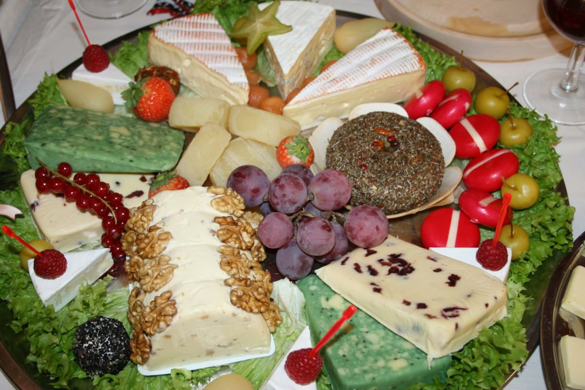 Firmenfeier-Weihnachten-10x30m-5×5-Ausstattung-32