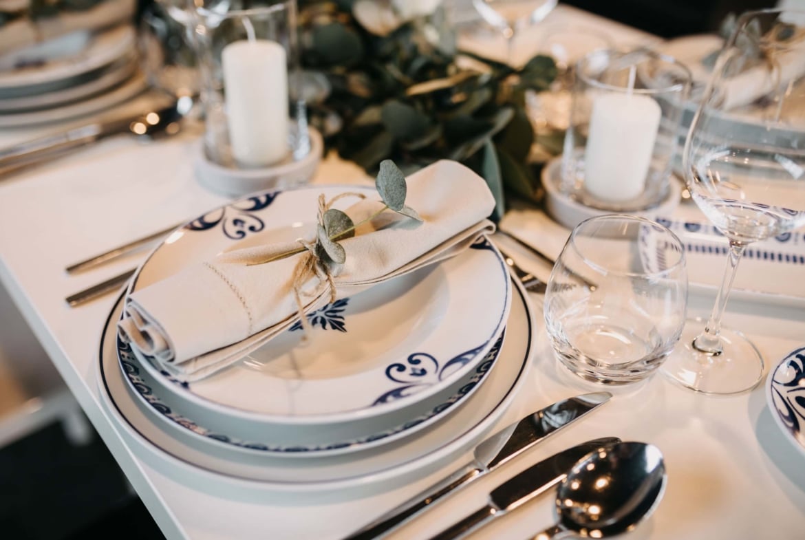 ACHTWERK Events Rudersberg | Außergewöhnlich & Individuell‎