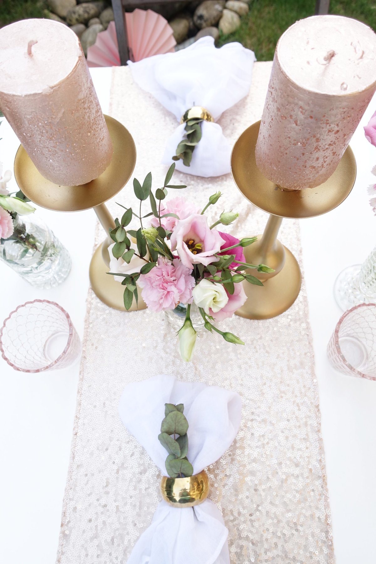Floristik-Vintage-mit-Liebe-Stuttgart-Hochzeit