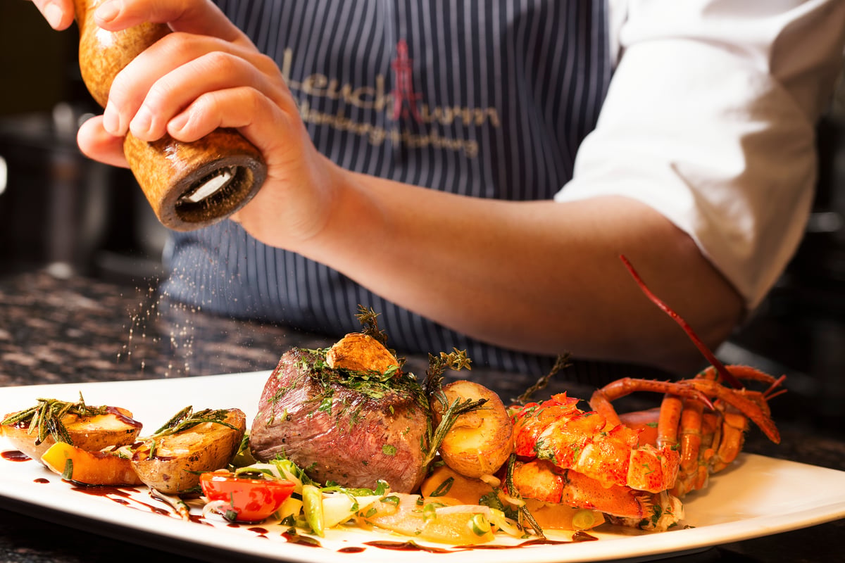 Food_Showkueche