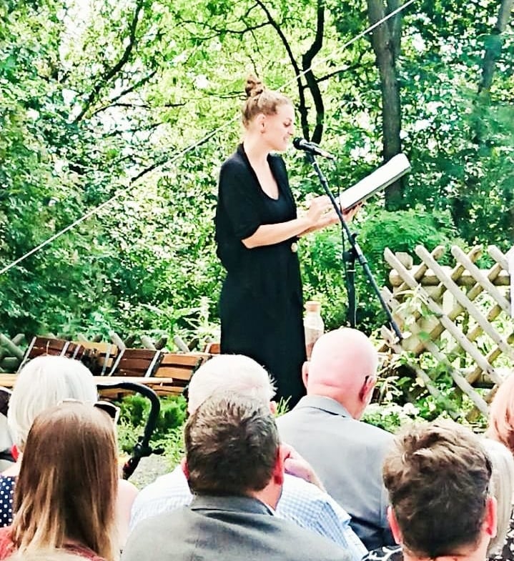 Freie Trauung Freiburg – Franziska Trischler – mysource