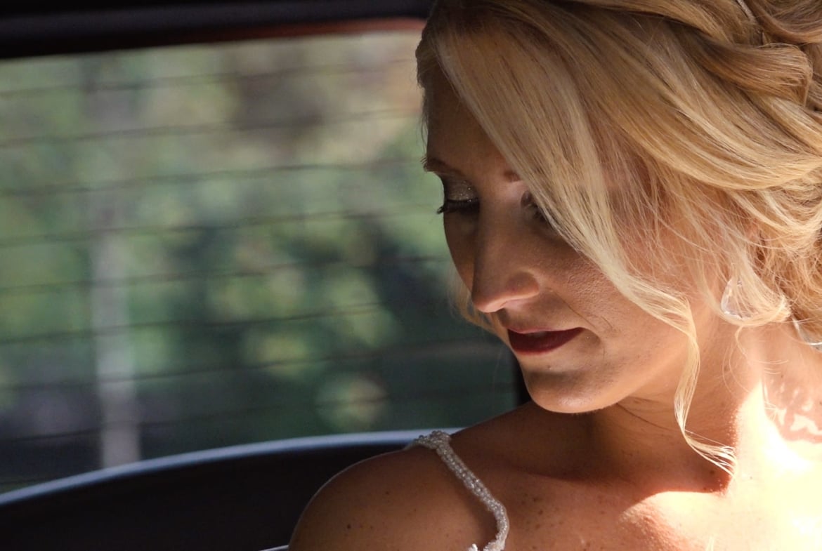 Traumfänger Filme – Hochzeitsvideo – Hochzeitsfilm