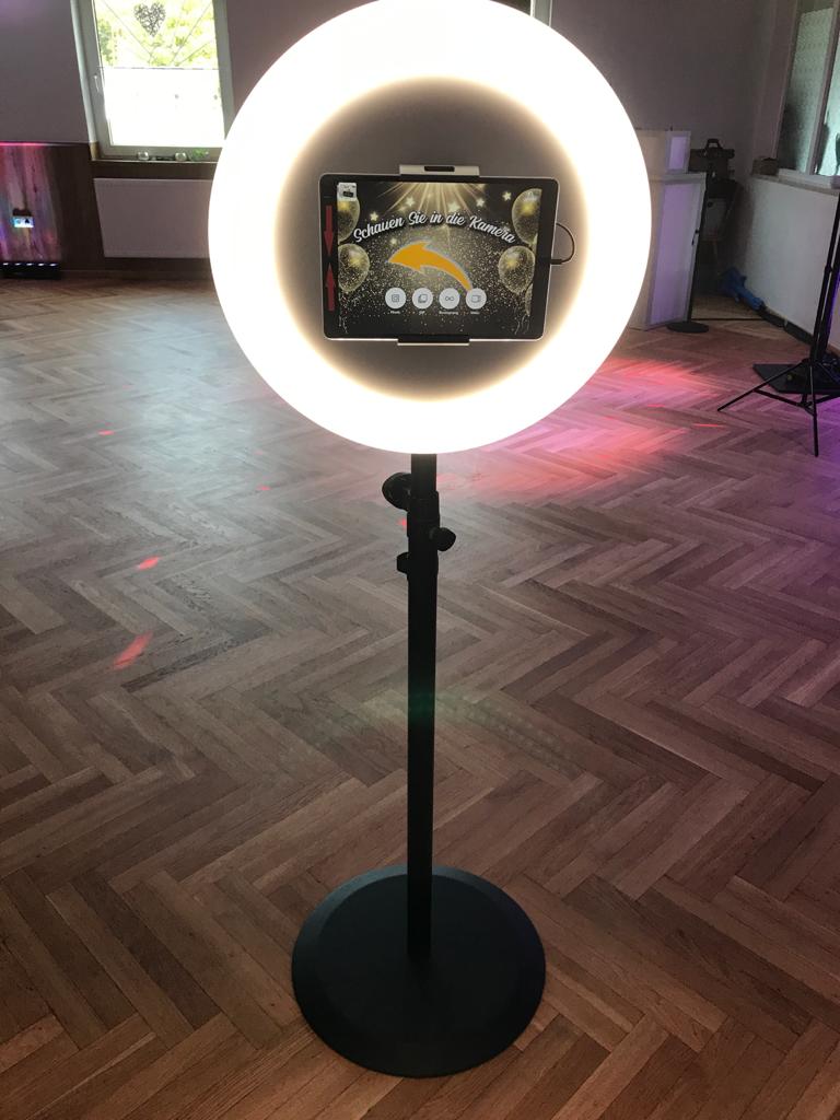 Fotobox-fuer-Kinder-Chemnitz-mieten