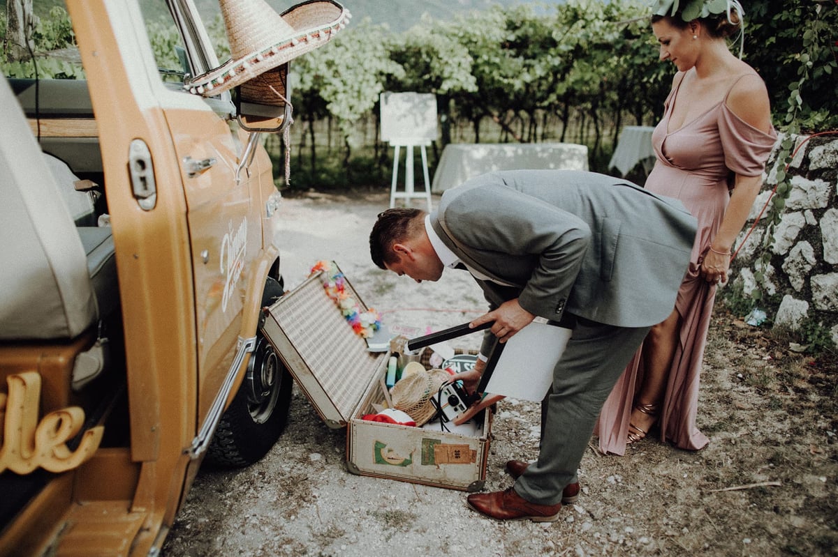Fotobus-Jimmy-Fotobulli–Hochzeit-Fotobooth-V02