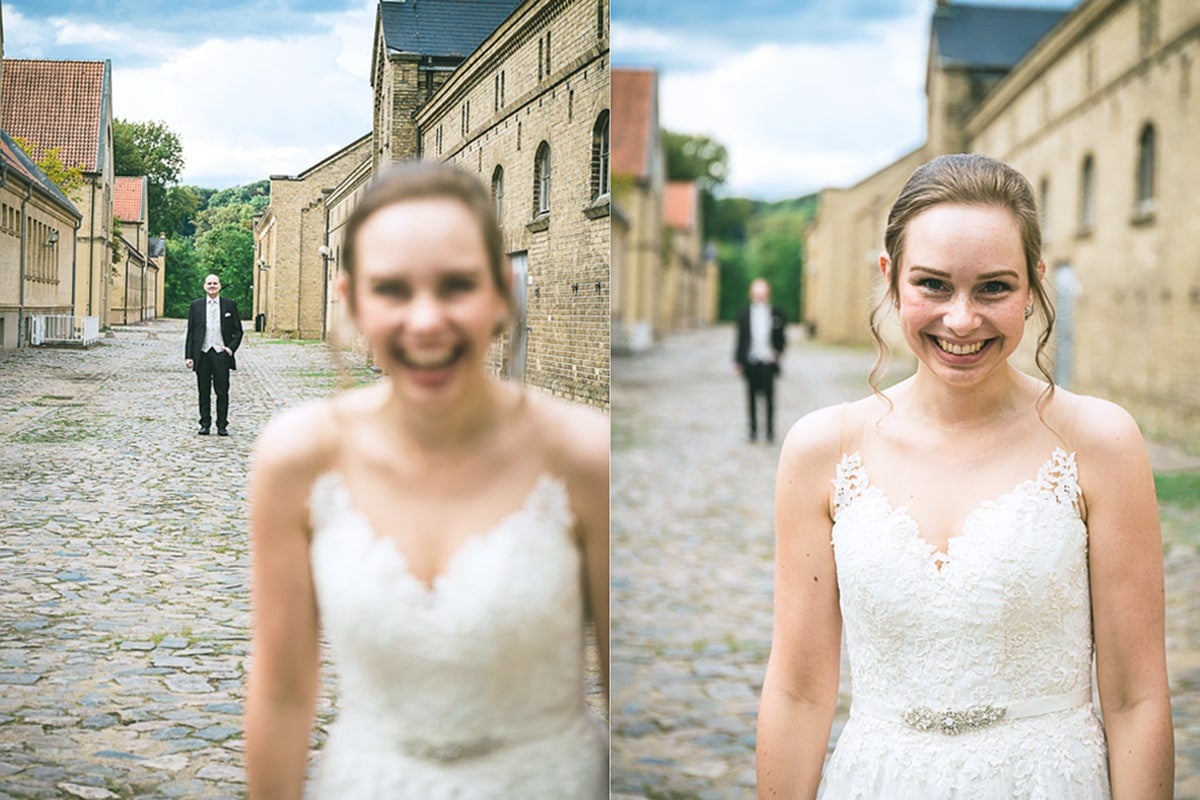 Fotograf_Hochzeit_Eckernfoerde_Kiel_Schleswig_-t23015