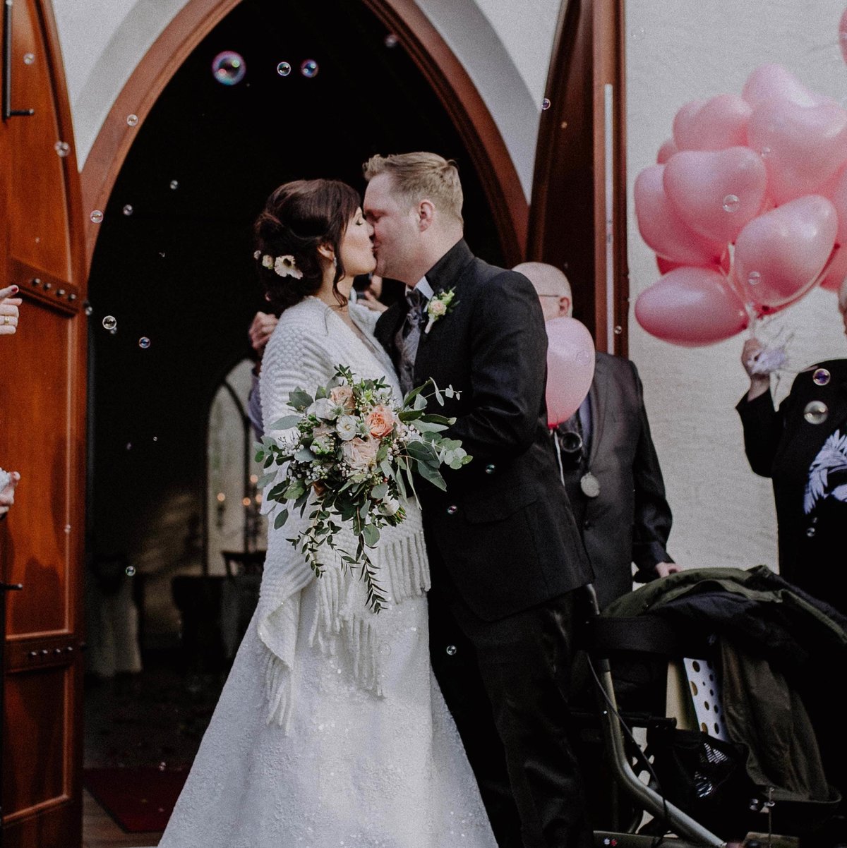 FotografieHarzliebe-287_Hochzeitsplanung_festlicher-Kopie