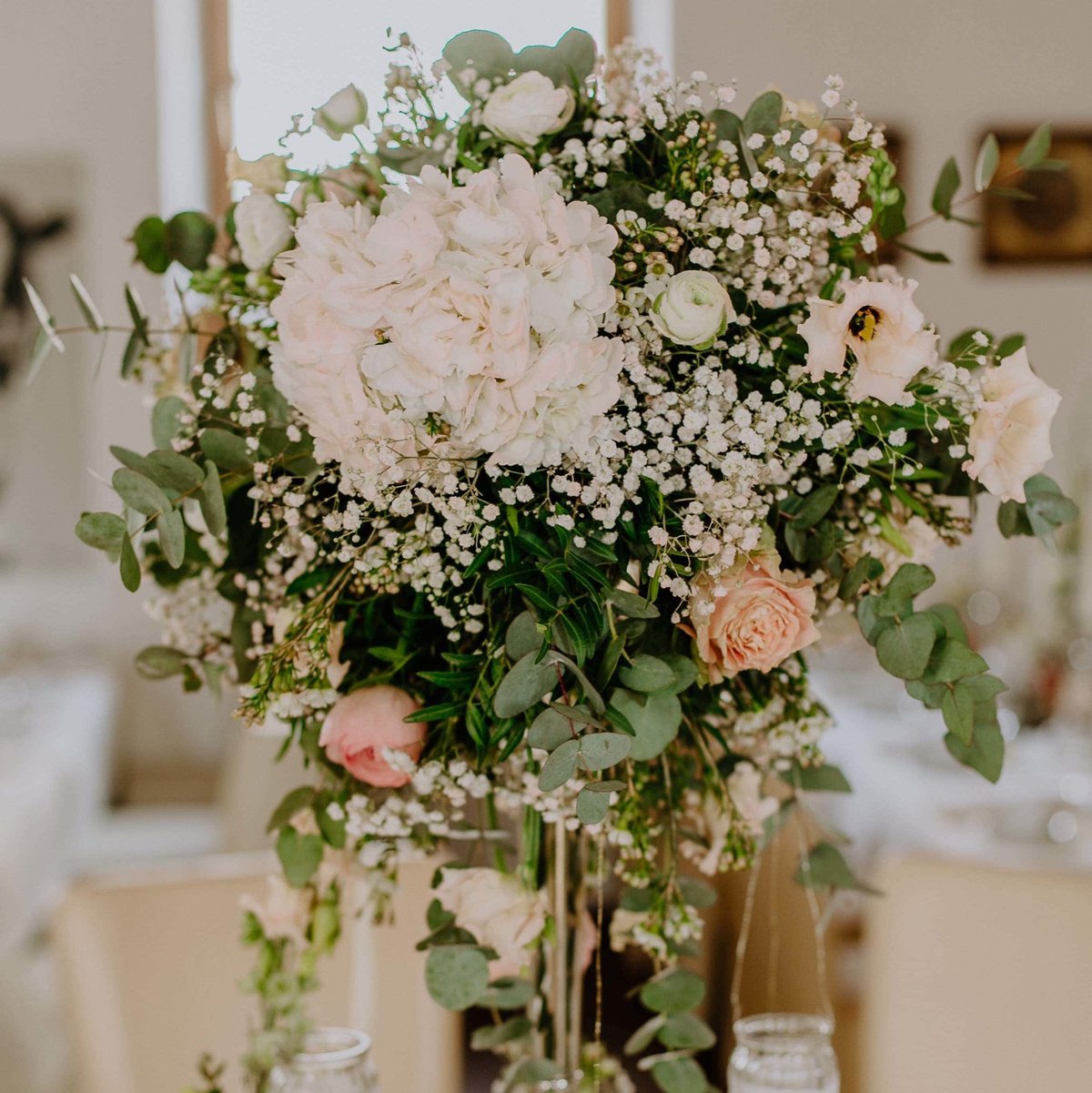 FotografieHarzliebe-313_Hochzeitsplanung_festlicher-Kopie