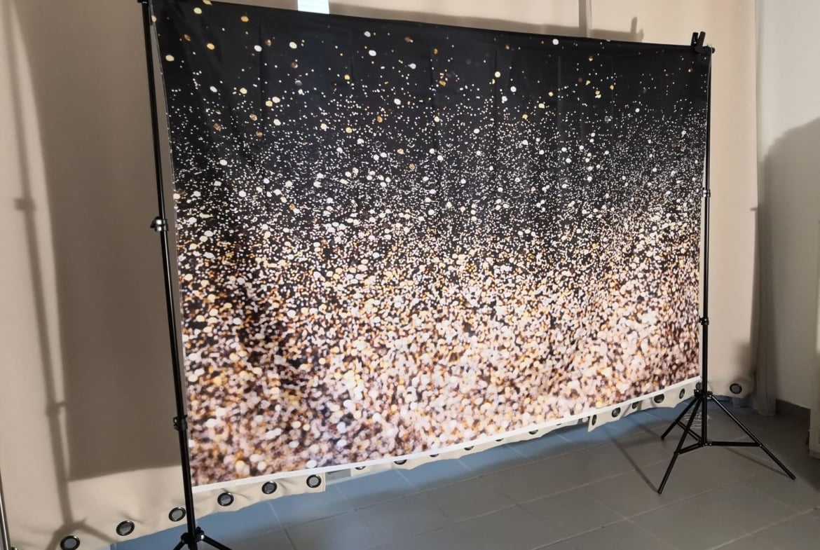 Fotobox mieten oder verschenken – Spaß für Groß und Klein