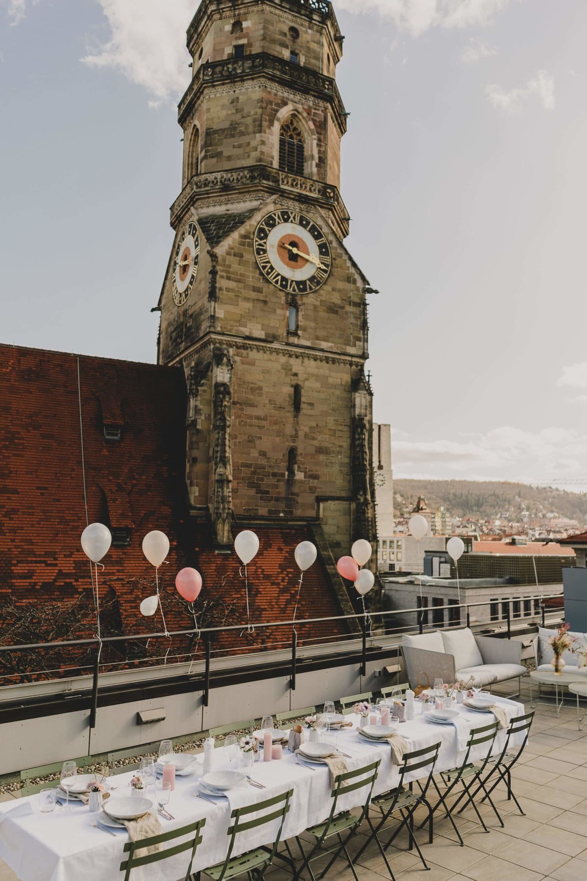 FranziMolinaFotografie_OutofOffice-267-von-328