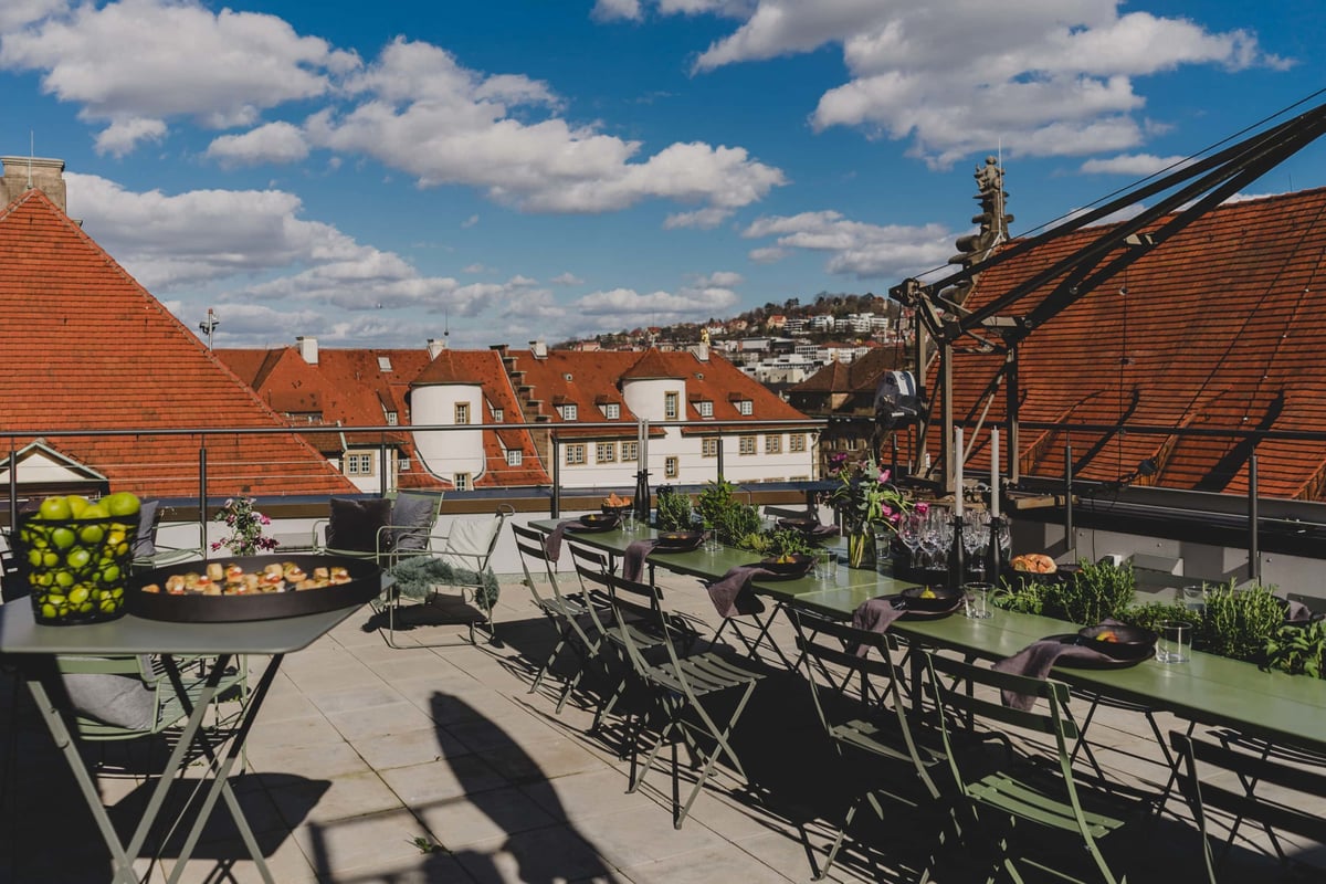 FranziMolinaFotografie_OutofOffice-278-von-328