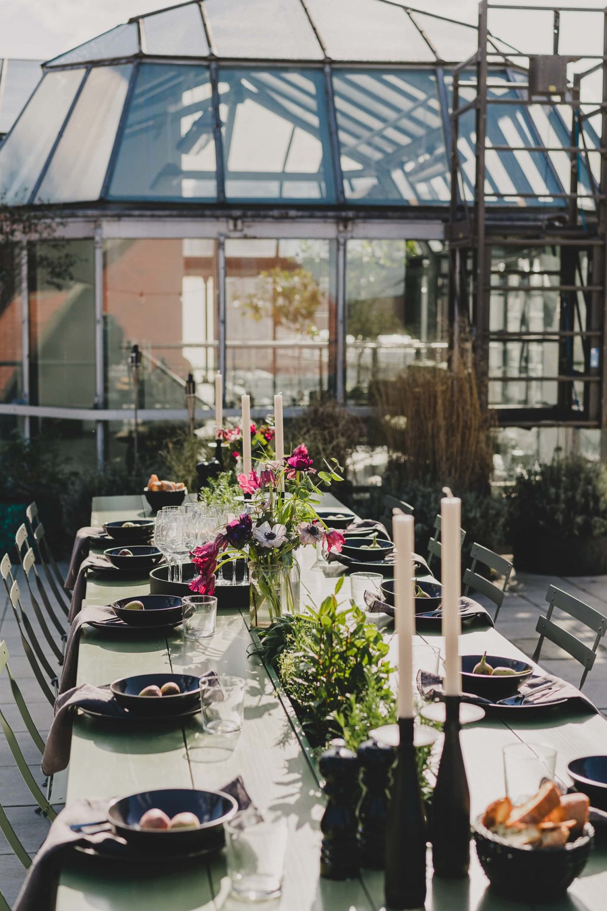 FranziMolinaFotografie_OutofOffice-311-von-328