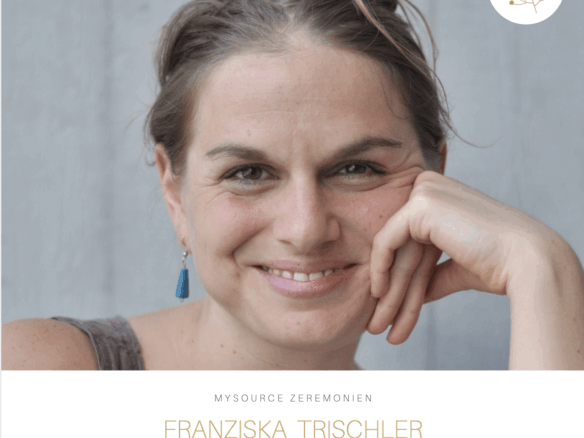 Freie Trauung Freiburg – Franziska Trischler – mysource
