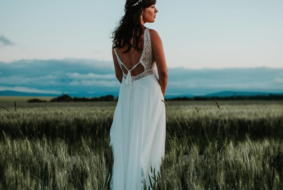 Franziska Hain – Photographie