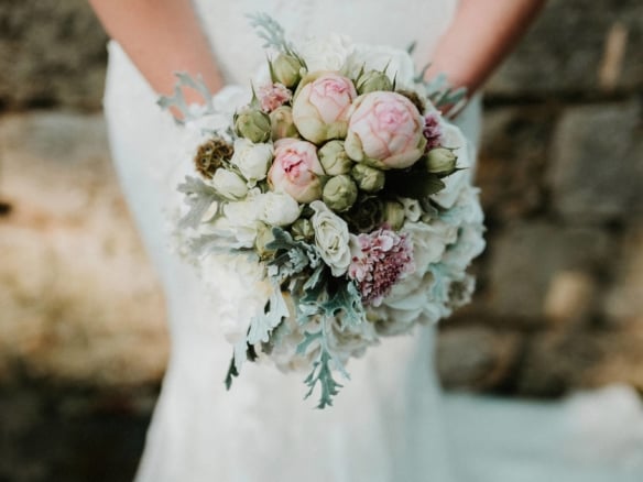 Hochzeitsplanung perfekt – eure Hochzeit perfekt geplant!