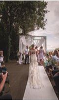 Hochzeitsplaner für München, Bayern und Destinationweddings