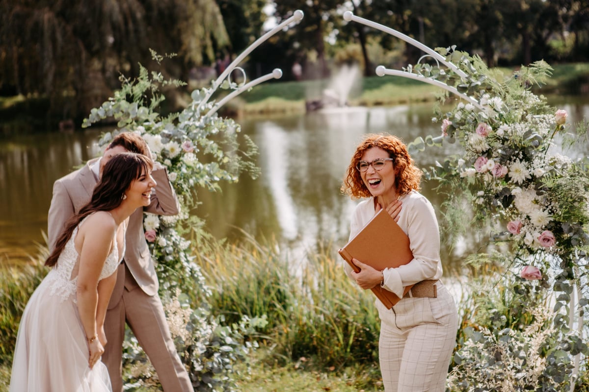 Styled Shooting Augsburg