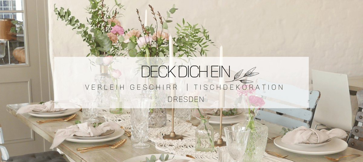 Front_Deckdichein