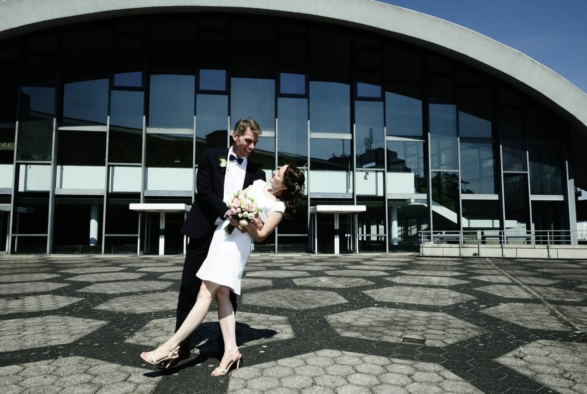 Dirk Schilling.Hochzeitsfotograf