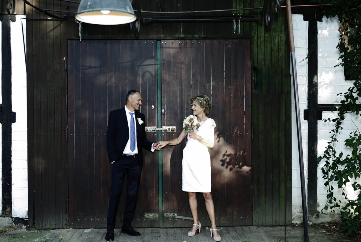 Dirk Schilling.Hochzeitsfotograf