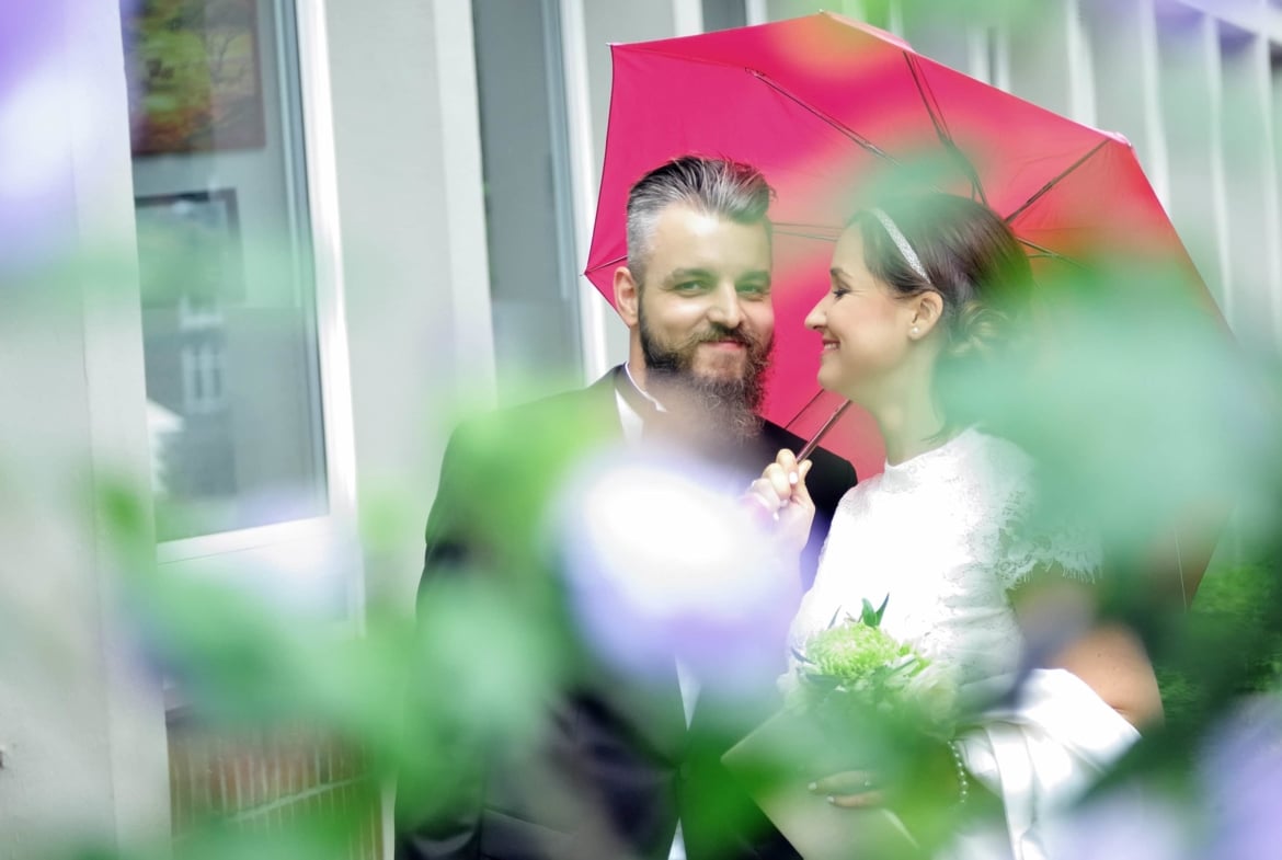 Dirk Schilling.Hochzeitsfotograf