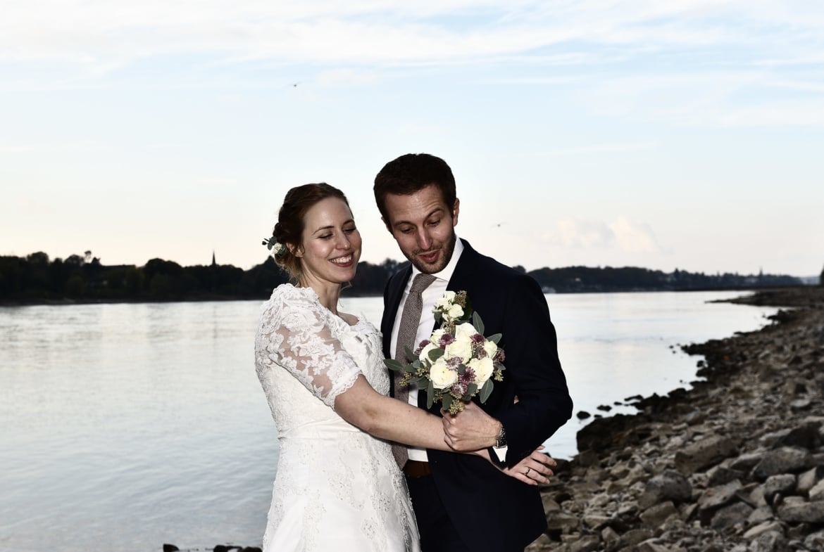 Dirk Schilling.Hochzeitsfotograf