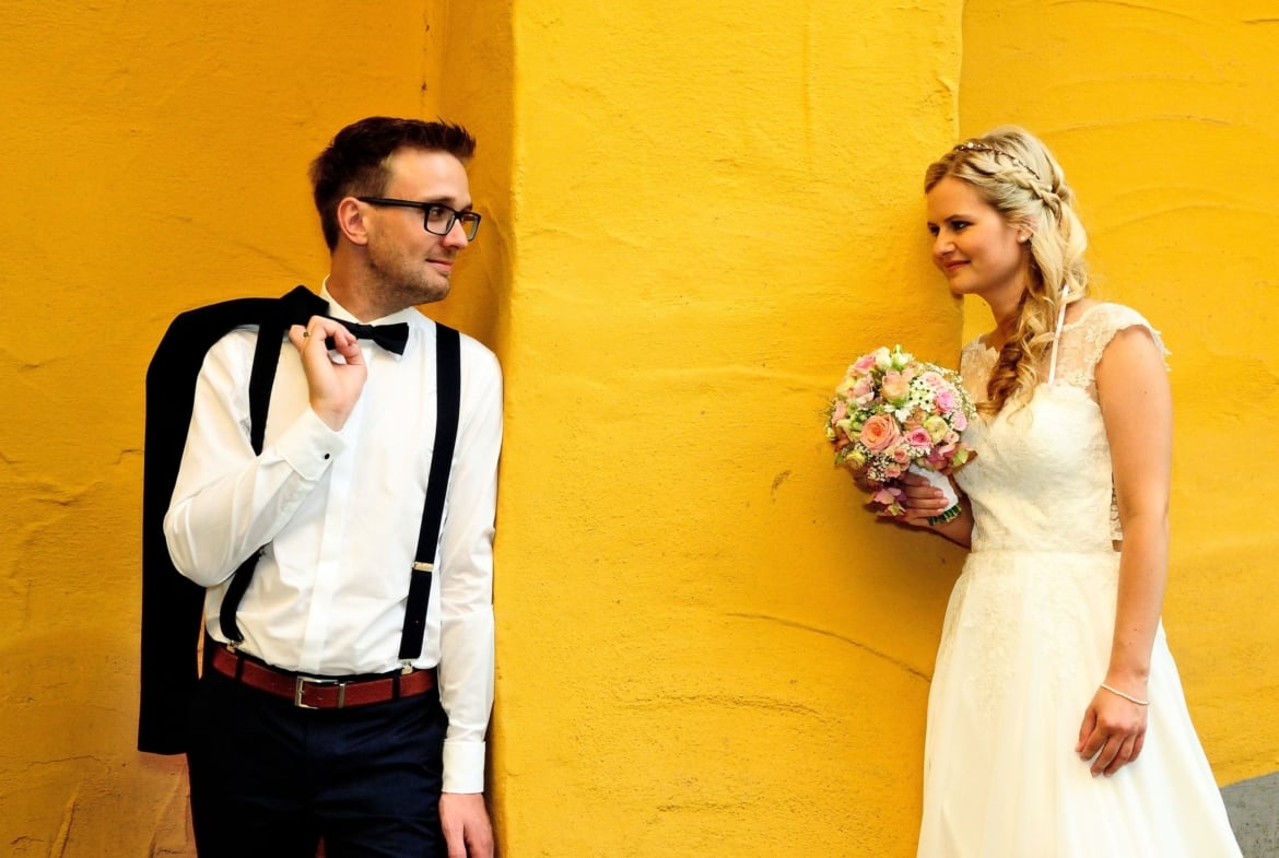 Dirk Schilling.Hochzeitsfotograf