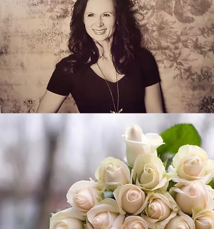 Freie Traurednerin und Hochzeitssängerin
