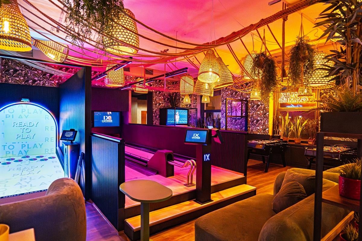 Gameroom2