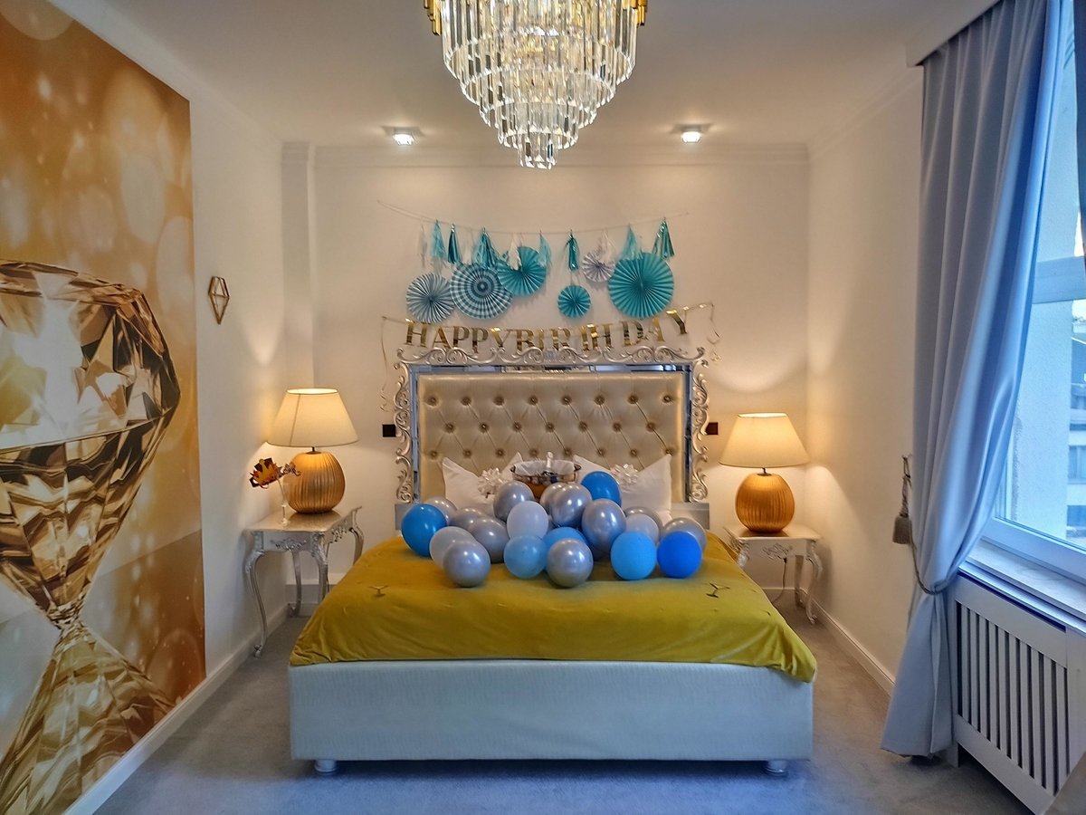 Geburtstag-Goldene-Suite-2