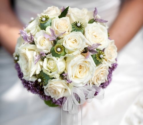 feel white – Hochzeitsplanung und Events