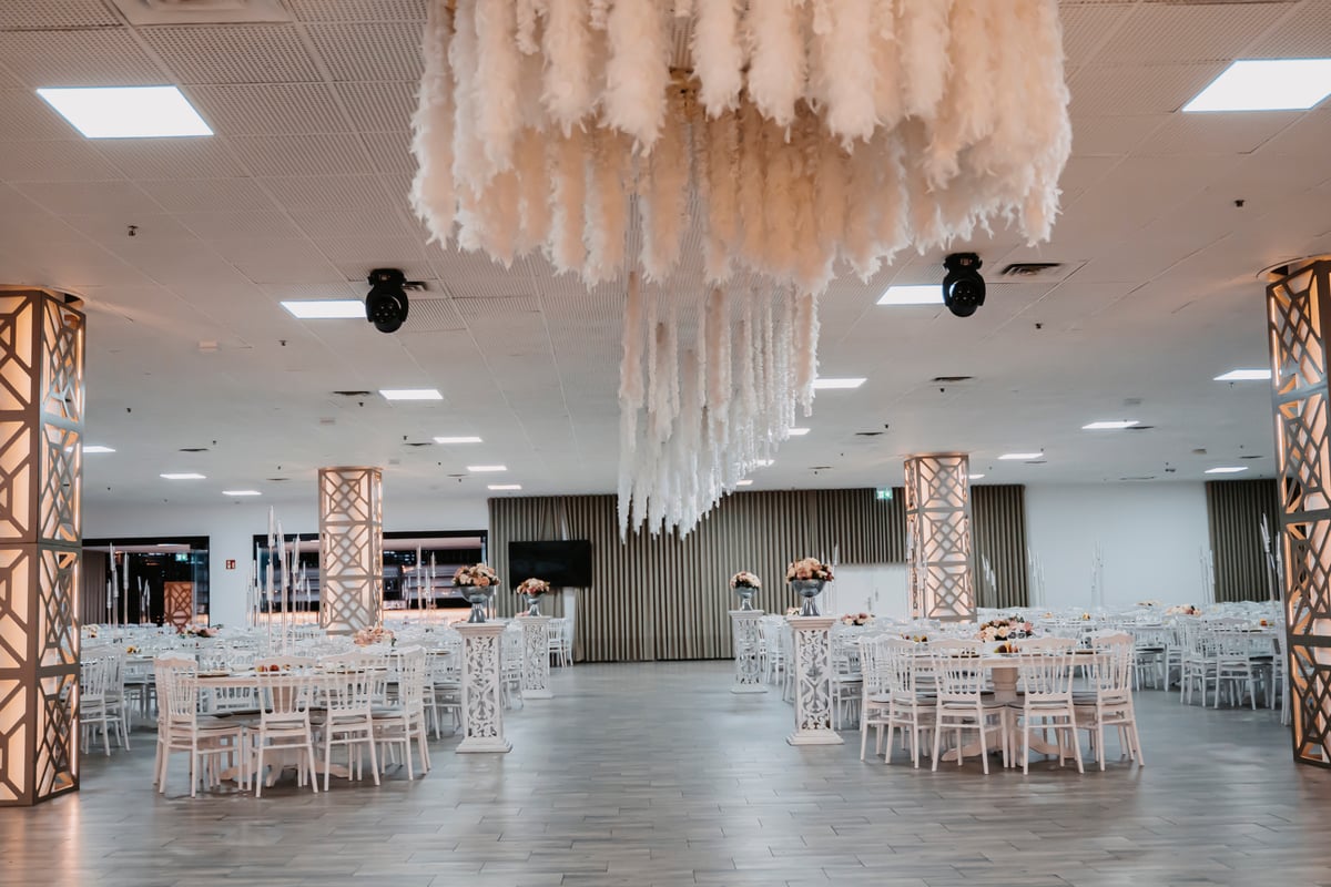 Golden-Palast-Evetsall-Festsaal-Hochzeitsaal-Eventlocation-3