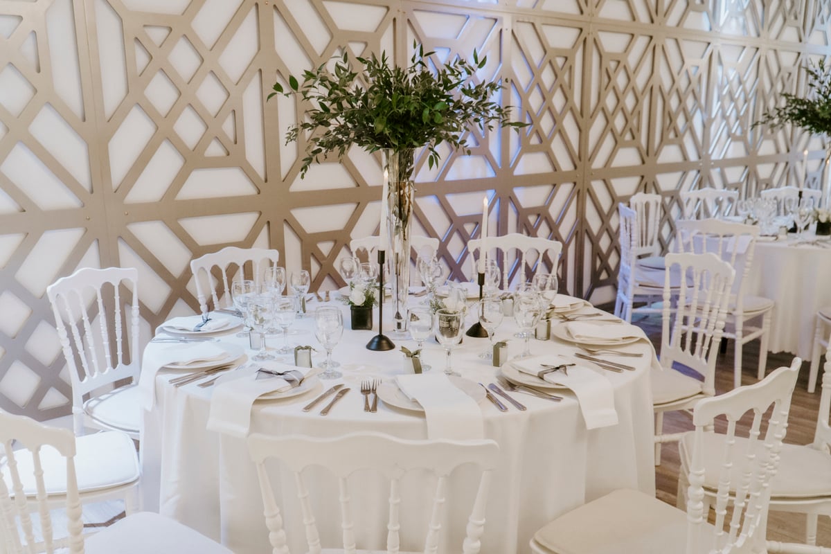 Golden-Palast-Evetsall-Festsaal-Hochzeitsaal-Eventlocation-6