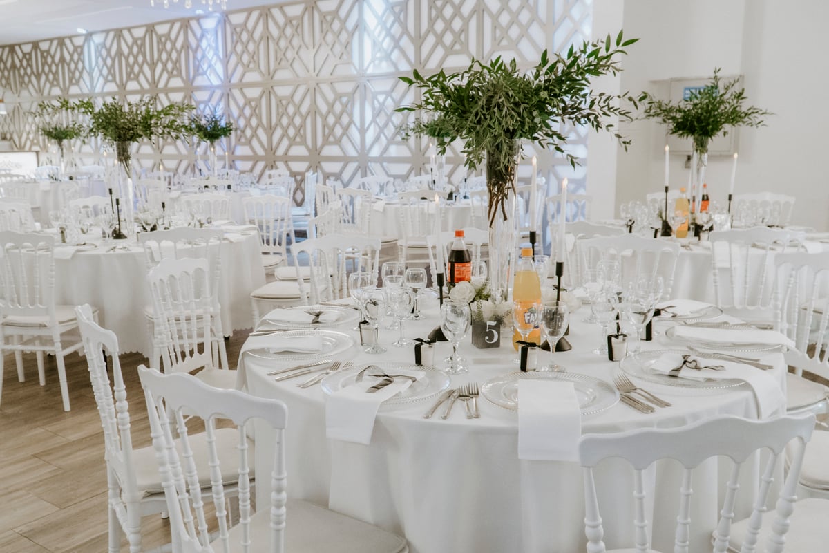 Golden-Palast-Evetsall-Festsaal-Hochzeitsaal-Eventlocation-8