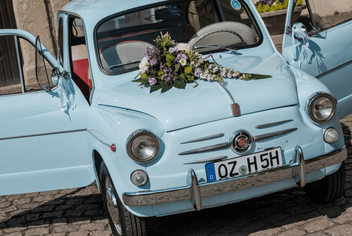 Herberts Hof, ein Ort der Liebe und der Geschichte