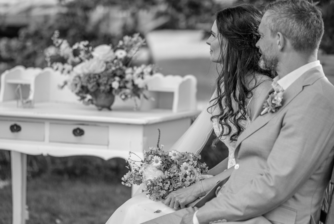 Herberts Hof, ein Ort der Liebe und der Geschichte