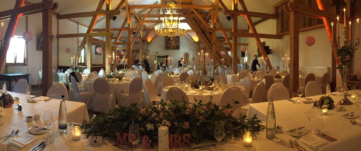 Grosser-Festsaal-4