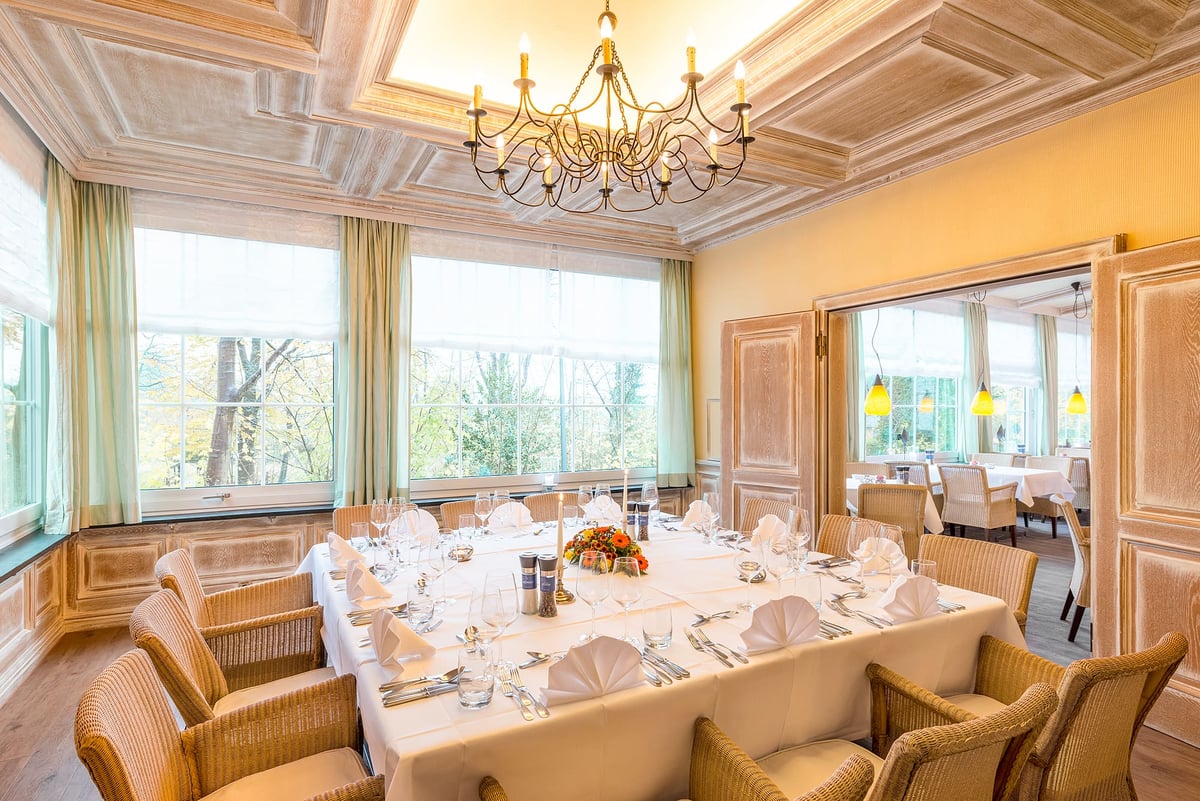 Gute-Stube-Hotel-Munte-am-Stadtwald