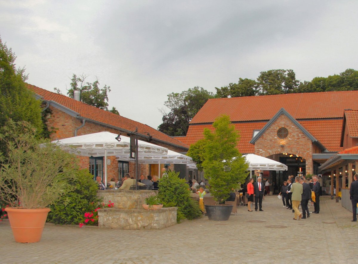 Gutshof-Rethmar-18.06.09-16