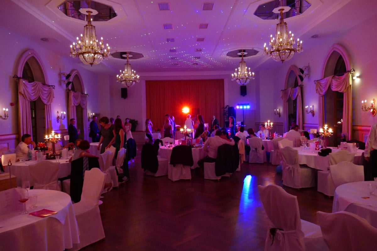HD-Meissen-2-P1120727-1