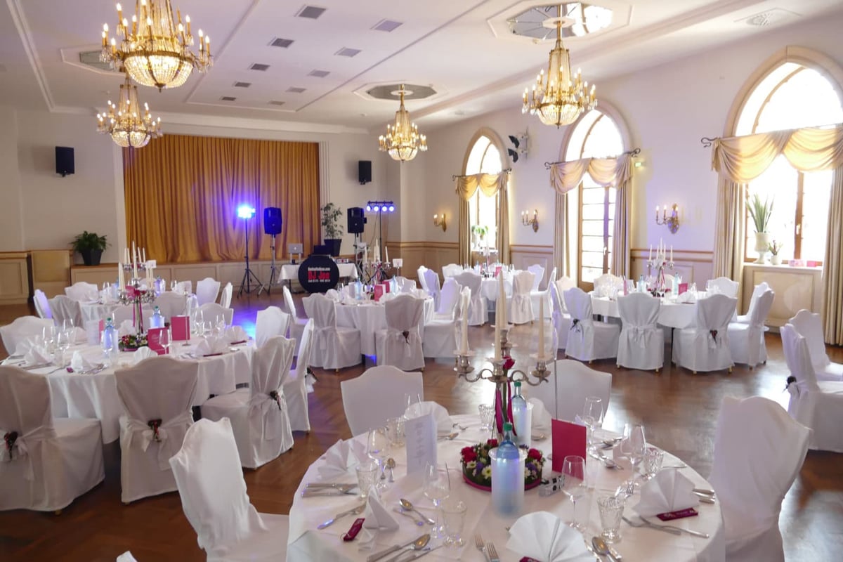 HD-Meissen-P1120670