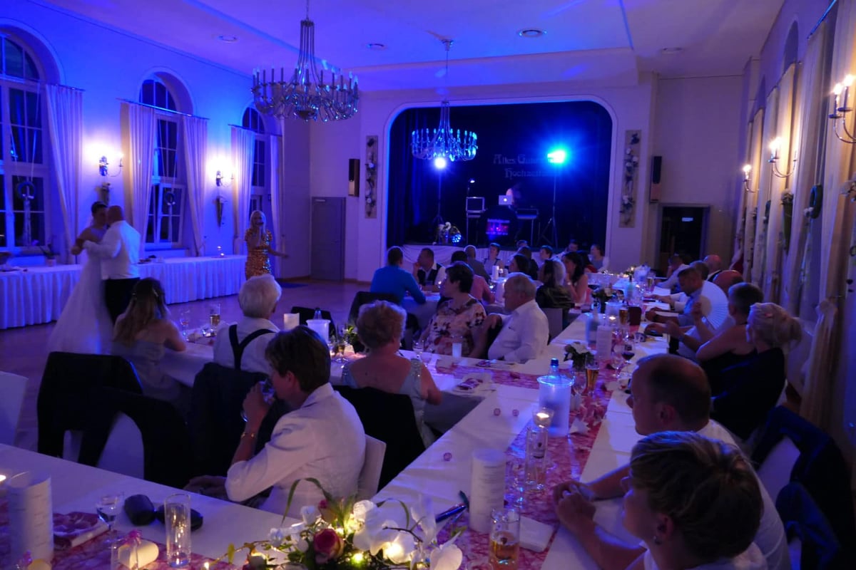 HD-Rammenau-Saal-P1140725