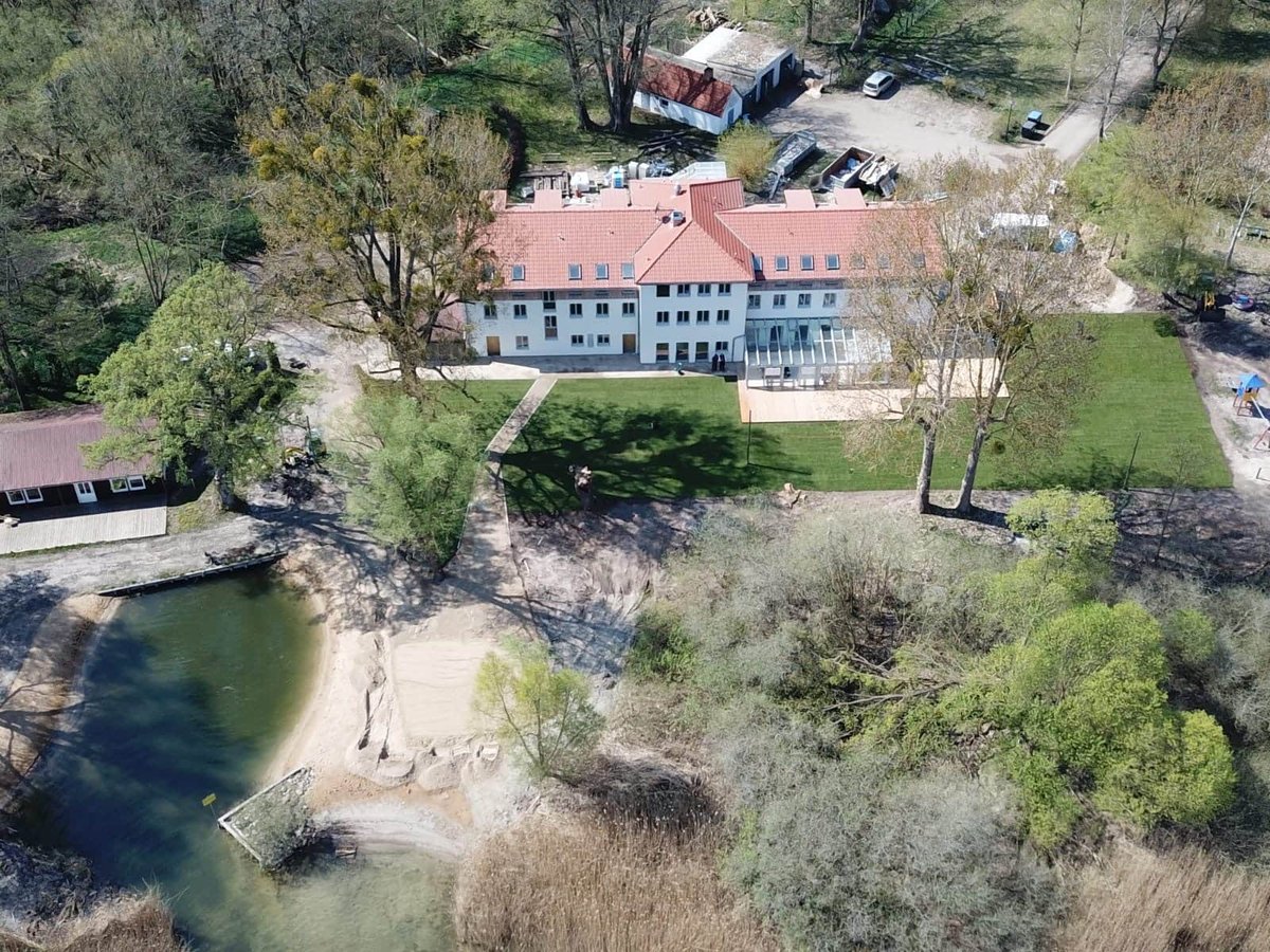 HEINZ-von-oben_2