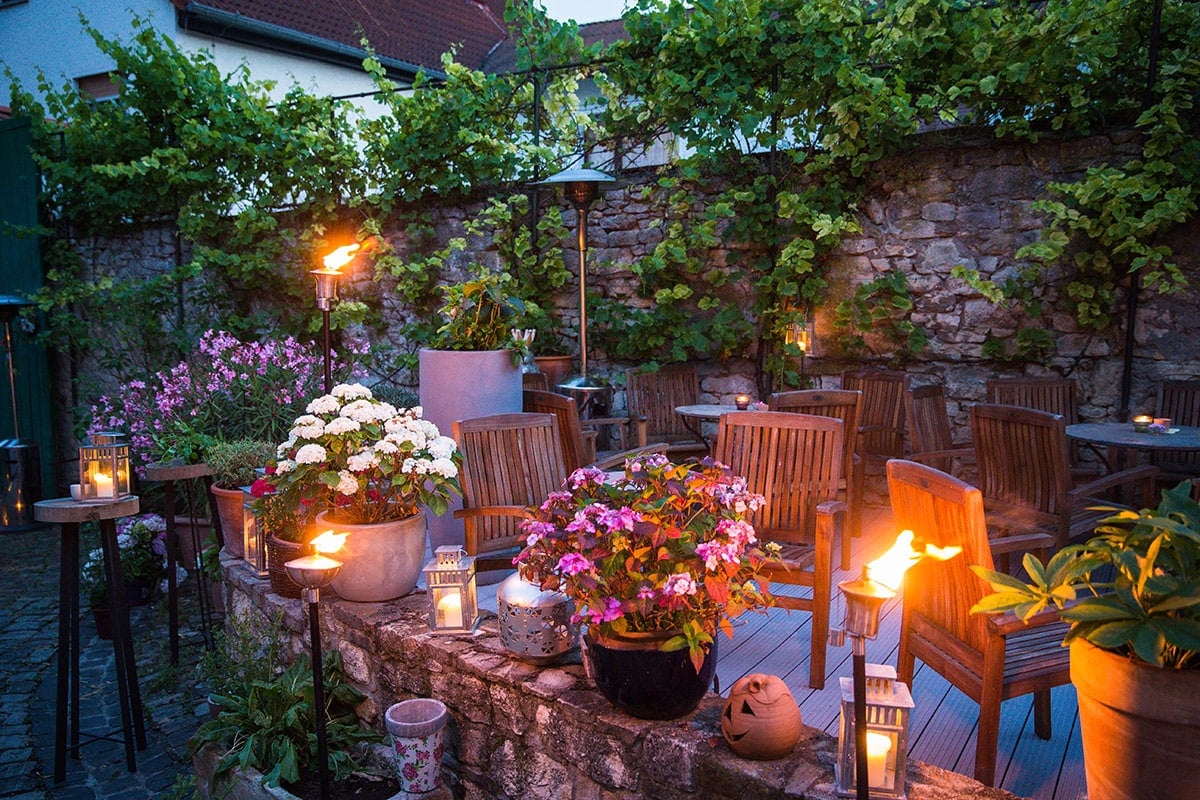 HH_Terrasse