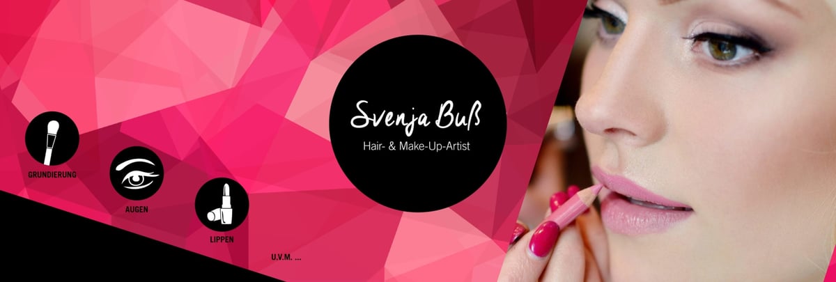 HMuA_SvenjaBuss_Panorama
